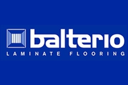 Baltario Baltario