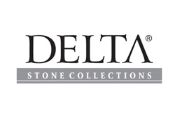 Delta Delta