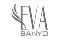 Eva Banyo Eva Banyo