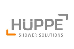 Hüppe Hüppe