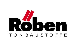 Roben Roben