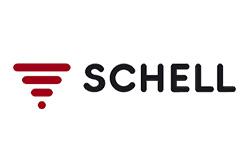 Schell Schell