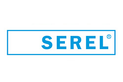Serel Serel